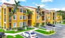 2251 W Preserve Way #301 Photo