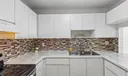 1900 W 68th St #B203 Photo
