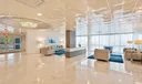 3850 Galt Ocean Dr #210 Photo