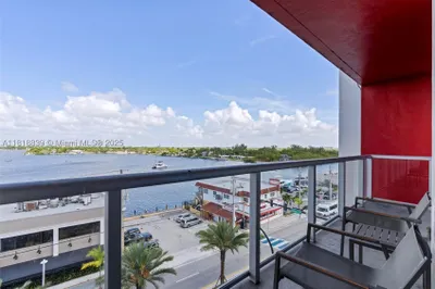 777 N Ocean Dr #N529 1