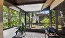 5155 Pine Drive Photo
