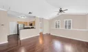 319 SE Kitching Circle Photo
