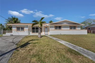 20831 NW Miami Ct 1