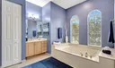 9561 Campi Drive Photo