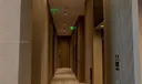 4010 S Ocean Dr #R2106 Photo