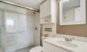 109 Paradise Harbour Boulevard #314 Photo
