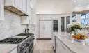 2270 Wilsee Road Photo