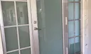 2133 Calais Dr #4 Photo