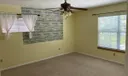 2309 SE Luau Avenue Photo