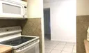 2530 Pierce St #107 Photo