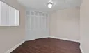 18612 NE 18th Ave #217 Photo