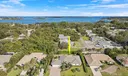 4124 SE Fairway E Photo
