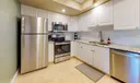2400 S Ocean Drive #2328 Photo