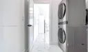 3214 42nd St W Photo