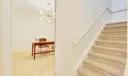 123 E Thatch Palm Circle Photo