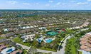 139 Sand Pine Drive Photo