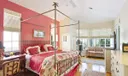 273 Eagleton Estates Boulevard Photo