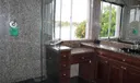 2601 Regalia Way Photo