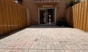 8251 NW 5th Ln #282 Photo