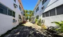 7510 Dickens Ave #3 Photo