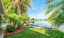 3224 Turtle Cove Photo