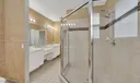 6171 SW 164th Ct Photo