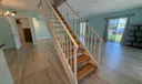 203 Vision Court Photo