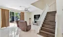 2471 Sawyer Ter Photo