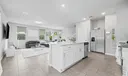 1616 Lindley Street Photo