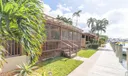 2617 S Parkview Dr #2617 Photo