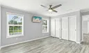 4675 SE Circle Way Photo