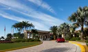 10355 Terra Lago Drive Photo