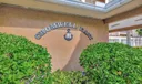 1777 SE 15th Street #215 Photo