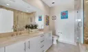 550 Okeechobee Boulevard #Uph-23 Photo