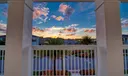 13600 Dumont Road Photo