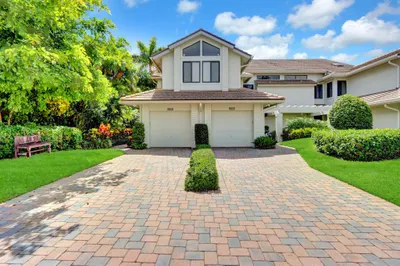 19848 Planters Boulevard #B 1