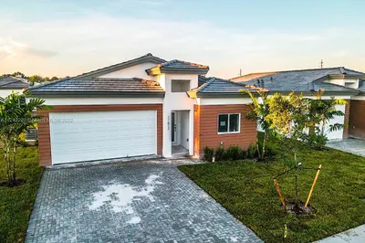 11603 SW 240th Ter 1