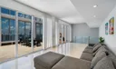 495 Brickell #5705 Photo
