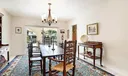 1520 SW 6th Avenue Photo
