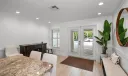 507 SW North Carolina Drive Photo