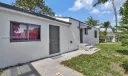1102 NW 103rd St Photo