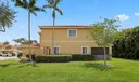 6194 Whalton Street Photo