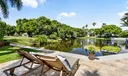 3540 Jonathans Harbour Drive Photo