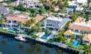311 E Key Palm Road Photo