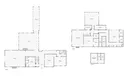 200 N Ocean Boulevard #1 Photo