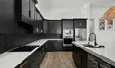 4727 Estates Circle Photo