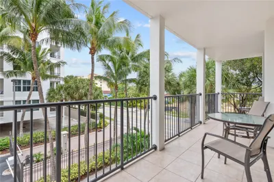 191 SE 20TH Avenue #312 1