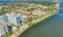 1551 N Flagler Drive #1216 Photo