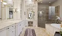 387 Eagle Drive Photo