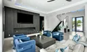 2143 Carib Circle Photo